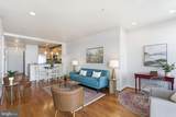 2412 17TH Street - Photo 4