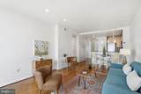 2412 17TH Street - Photo 6