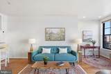 2412 17TH Street - Photo 8