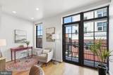 2412 17TH Street - Photo 9