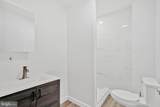 2040 Frankford Avenue - Photo 10