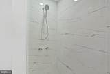 2040 Frankford Avenue - Photo 11