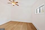 2040 Frankford Avenue - Photo 12