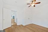 2040 Frankford Avenue - Photo 13