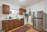 2040 Frankford Avenue - Photo 2