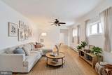 2040 Frankford Avenue - Photo 3