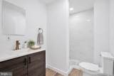2040 Frankford Avenue - Photo 4