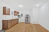 2040 Frankford Avenue - Photo 6