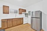 2040 Frankford Avenue - Photo 7