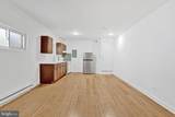 2040 Frankford Avenue - Photo 8