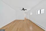 2040 Frankford Avenue - Photo 9