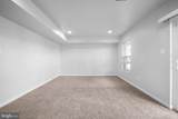7705 Sentry Terrace - Photo 39