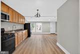 3309 Martin Luther King Jr Avenue - Photo 10