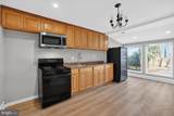 3309 Martin Luther King Jr Avenue - Photo 11