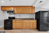 3309 Martin Luther King Jr Avenue - Photo 12