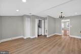 3309 Martin Luther King Jr Avenue - Photo 13