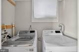 3309 Martin Luther King Jr Avenue - Photo 14