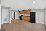 3309 Martin Luther King Jr Avenue - Photo 15