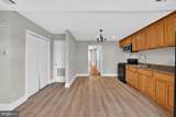 3309 Martin Luther King Jr Avenue - Photo 16
