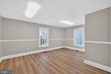 3309 Martin Luther King Jr Avenue - Photo 17