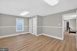 3309 Martin Luther King Jr Avenue - Photo 18