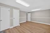 3309 Martin Luther King Jr Avenue - Photo 19