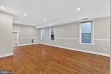 3309 Martin Luther King Jr Avenue - Photo 2