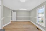 3309 Martin Luther King Jr Avenue - Photo 20
