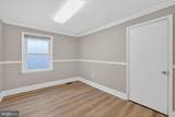 3309 Martin Luther King Jr Avenue - Photo 21