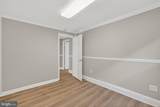 3309 Martin Luther King Jr Avenue - Photo 22