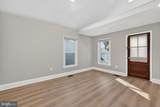 3309 Martin Luther King Jr Avenue - Photo 24