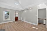 3309 Martin Luther King Jr Avenue - Photo 25