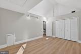 3309 Martin Luther King Jr Avenue - Photo 26