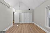 3309 Martin Luther King Jr Avenue - Photo 27