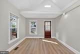 3309 Martin Luther King Jr Avenue - Photo 28