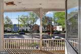3309 Martin Luther King Jr Avenue - Photo 29