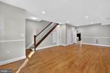 3309 Martin Luther King Jr Avenue - Photo 3
