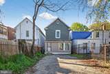 3309 Martin Luther King Jr Avenue - Photo 30