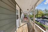 3309 Martin Luther King Jr Avenue - Photo 31