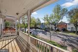 3309 Martin Luther King Jr Avenue - Photo 32
