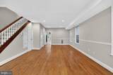 3309 Martin Luther King Jr Avenue - Photo 4