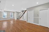 3309 Martin Luther King Jr Avenue - Photo 5