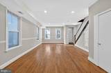 3309 Martin Luther King Jr Avenue - Photo 7