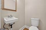 3309 Martin Luther King Jr Avenue - Photo 9