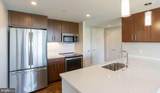 2200 Benjamin Franklin Parkway - Photo 23