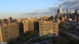 2200 Benjamin Franklin Parkway - Photo 29