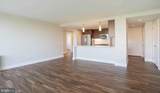 2200 Benjamin Franklin Parkway - Photo 8