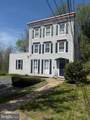 116 Walnut Street - Photo 1
