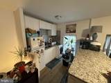 116 Walnut Street - Photo 2