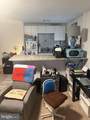116 Walnut Street - Photo 3